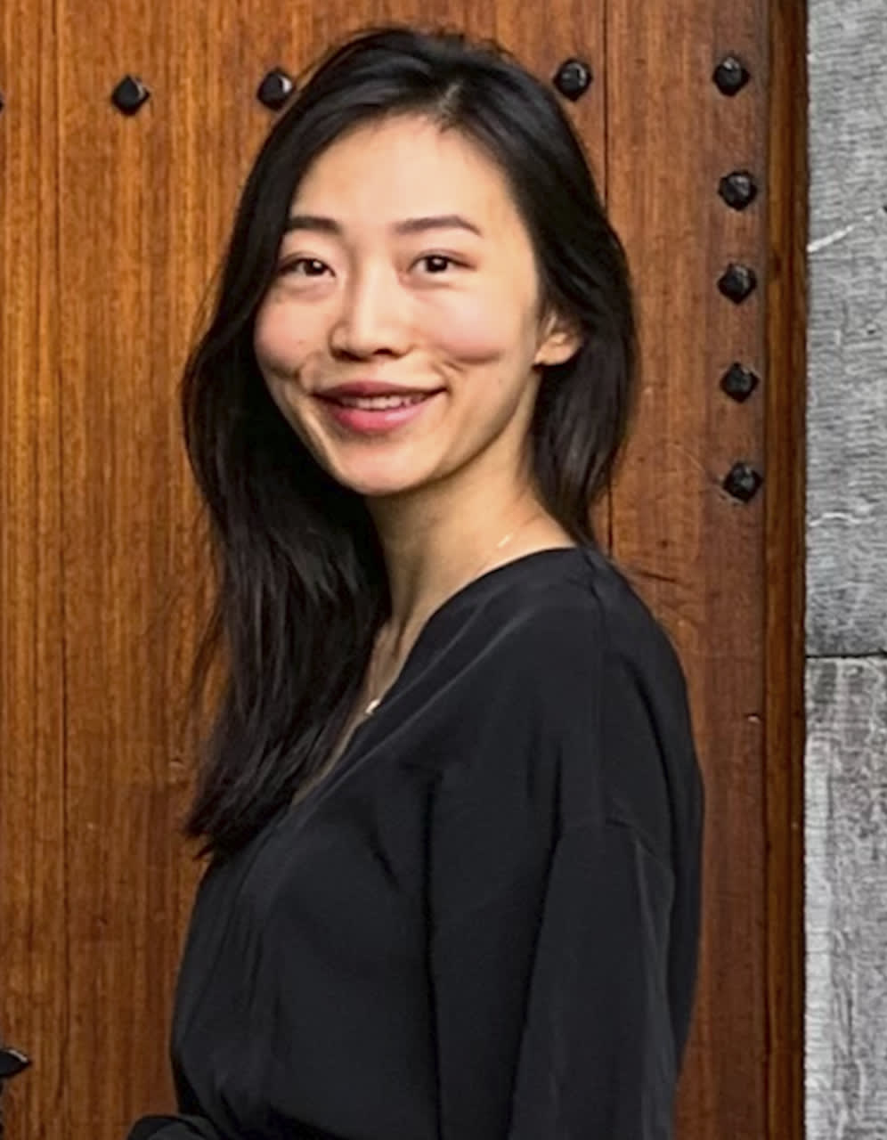 Dr. Kim, Dandelion Dental, Whitehorse Dentist