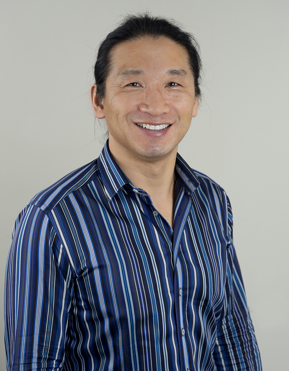 Dr. Kim, Dandelion Dental, Whitehorse Dentist