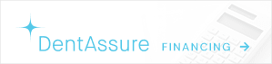 DentAssure Financing | Whitehorse Dentist | Dandelion Dental Centre
