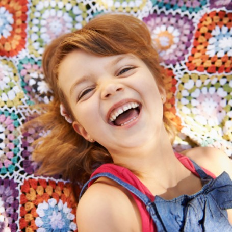 Children's Dental Services, Whitehorse Dentist