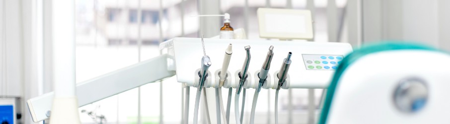 Dental Emergency, Whitehorse Dentist