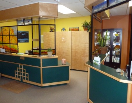 Dandelion Dental, Whitehorse Dentist